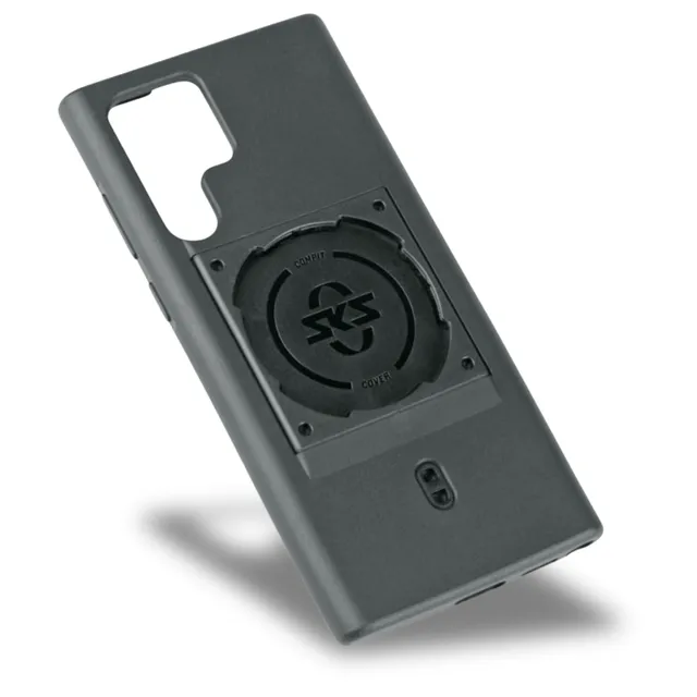 sks-germany-compit-cover-handyh-lle-f-r-samsung-s22-ultra image 1