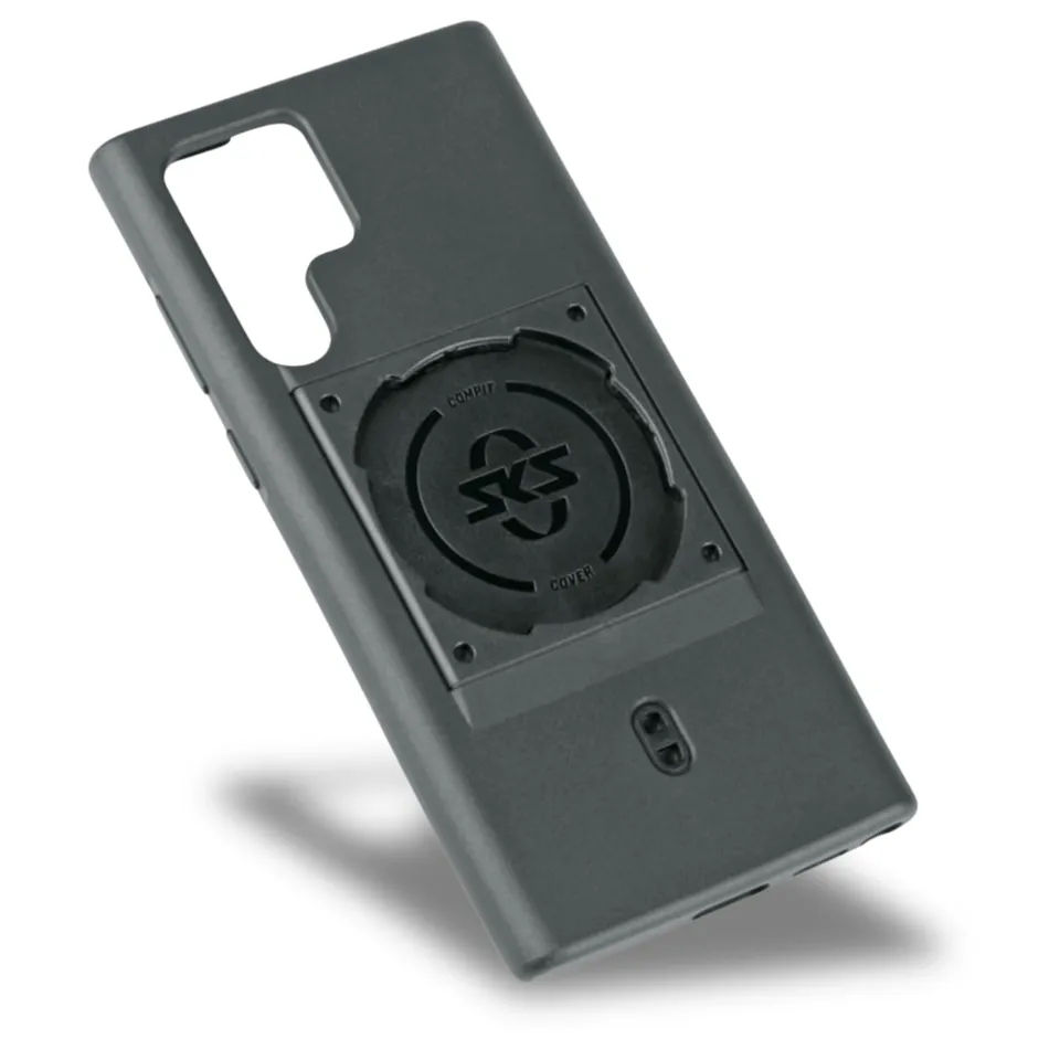 sks-germany-compit-cover-handyh-lle-f-r-samsung-s22-ultra image 1