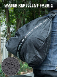 rockbros-helm-rucksack-7l-wasserdicht-motorrad-helm-tasche image 5