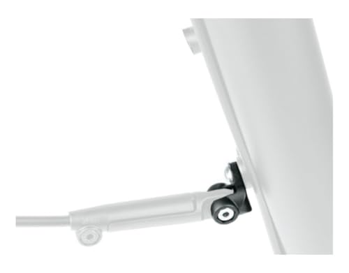 sks-germany-direct-mount-winkel-rs-suntour-adapter-schwarz-einheitsgr-e image 4