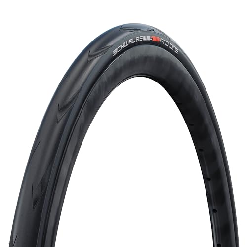 schwalbe-pro-one-tube-type-rennrad-reifen-super-race-addix-race image 8
