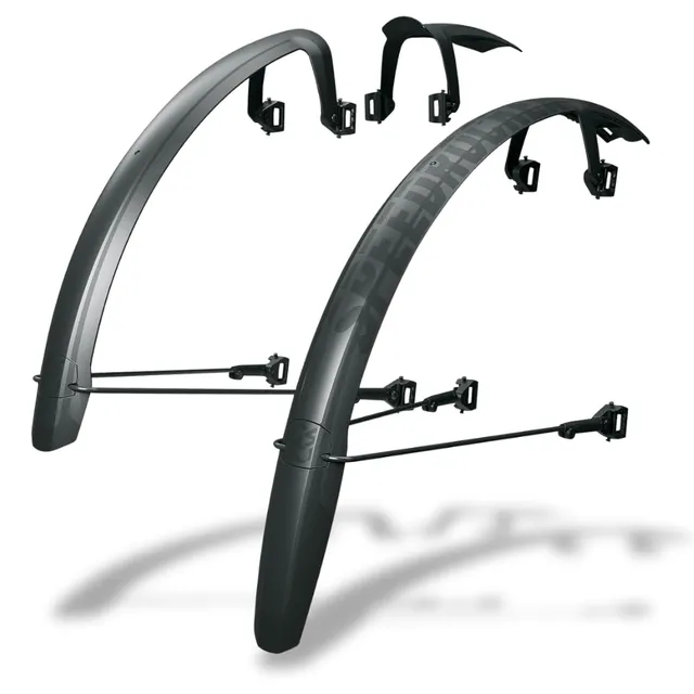 sks-germany-speedrocker-xl-set-schutzblechset-f-r-gravel-bikes image 1