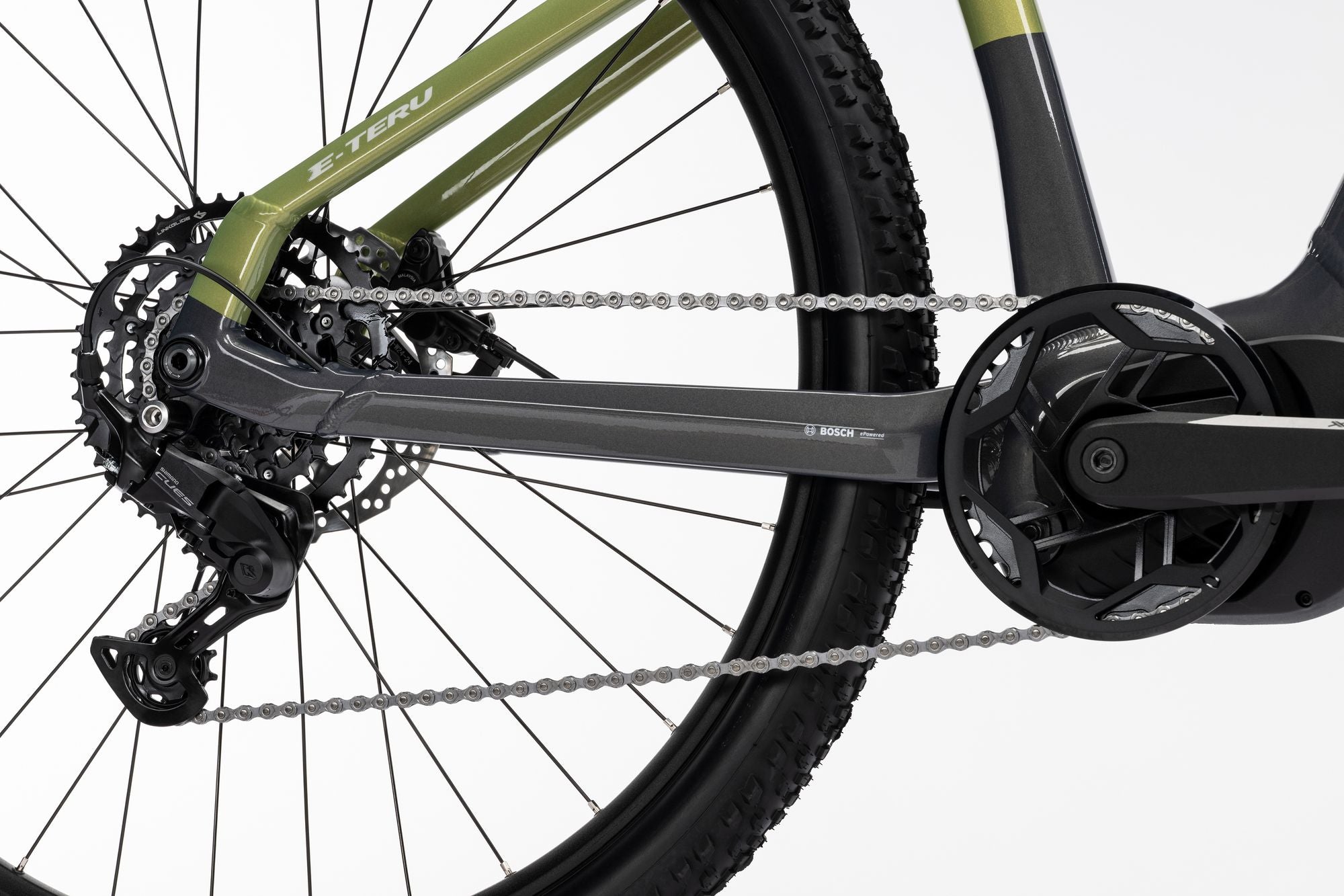 ghost-e-teru-e-mtb-bosch-540-wh-120-mm image 5