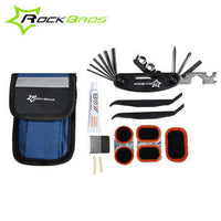 rockbros-fahrrad-reparaturset-16-in-1-mini-werkzeug-kit image 2