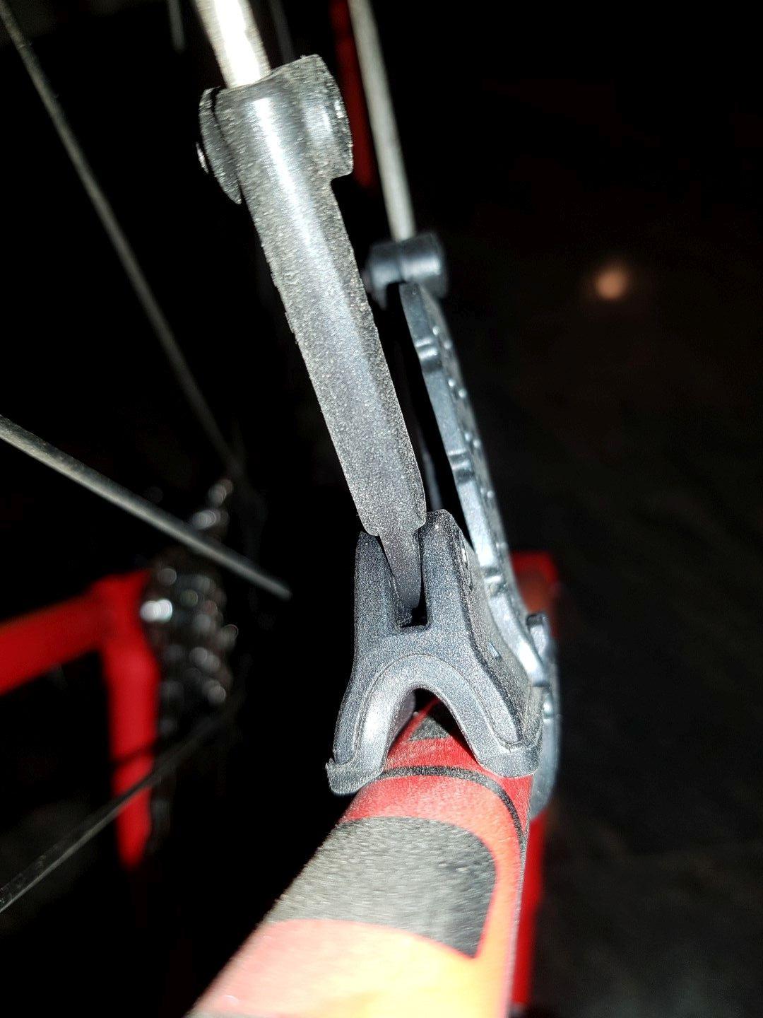 Sommerregen? Kein Problem mehr!