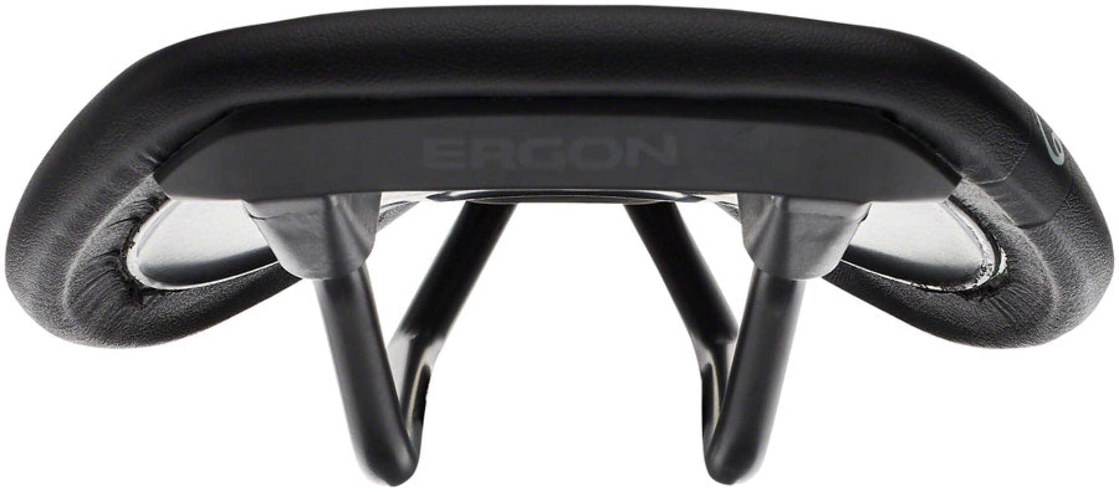 ergon-sr-sport-gel-damensattel-s-m-schwarz image 4