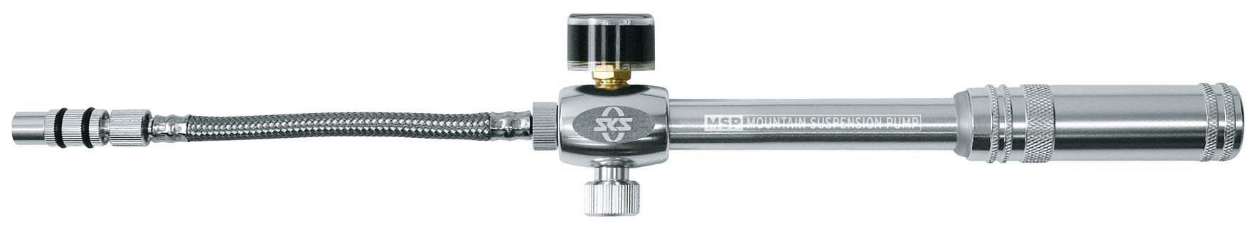 sks-germany-msp-d-mpferpumpe-20-bar-av-stahlflexschlauch image 3