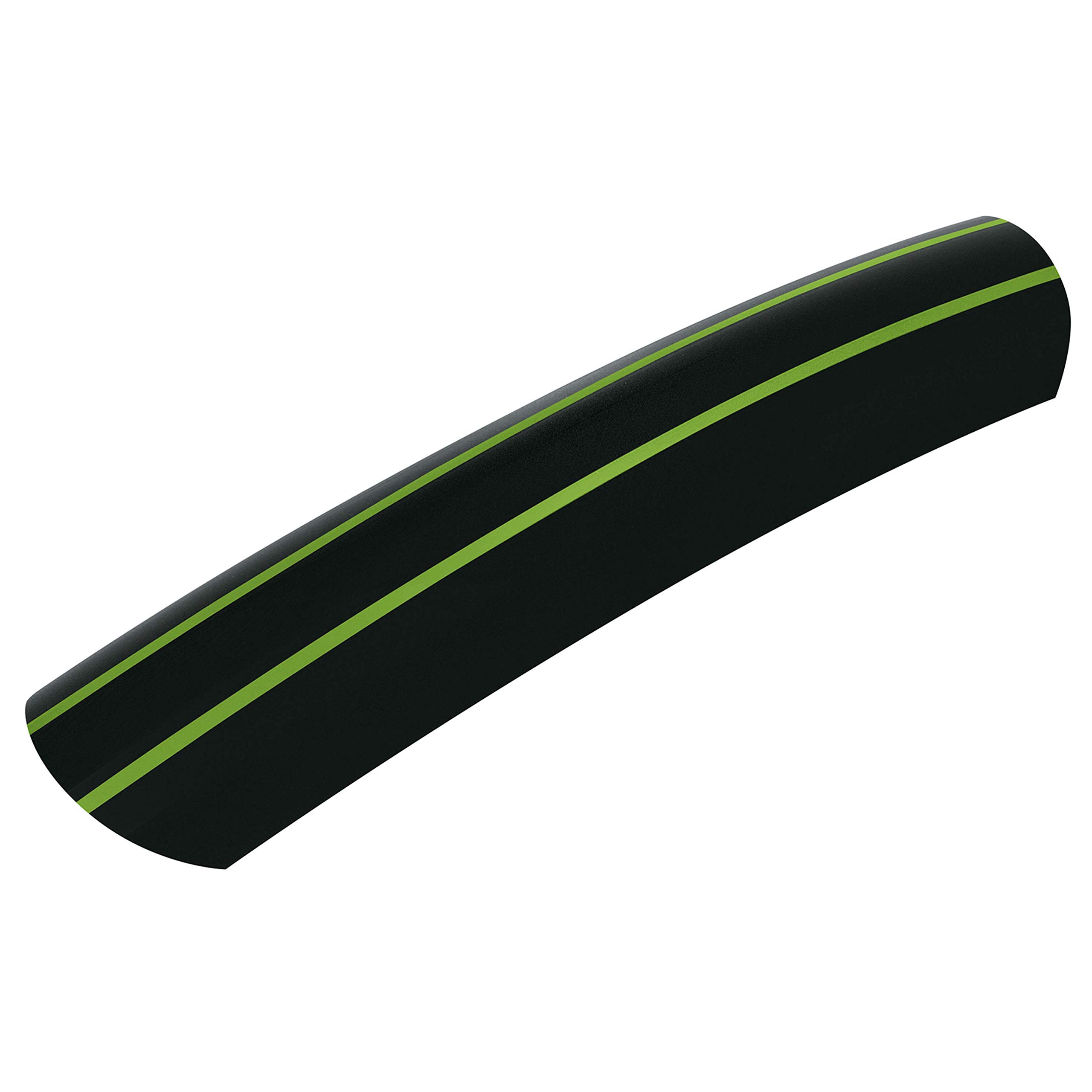 sks-germany-bluemels-stingray-45-mm-28-lime-green-schutzblech-set image 4