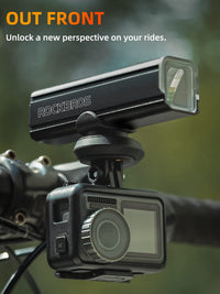 rockbros-out-front-halterung-garmin-igpsport-32-35mm image 6