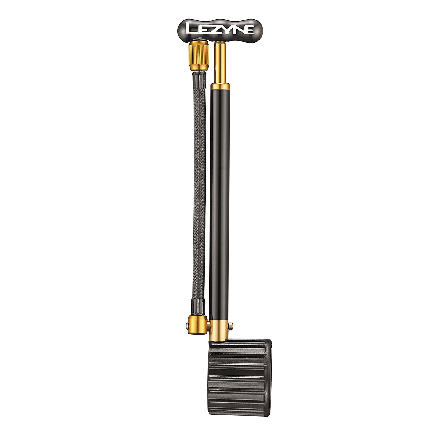 lezyne-shock-drive-d-mpferpumpe-cnc image 6