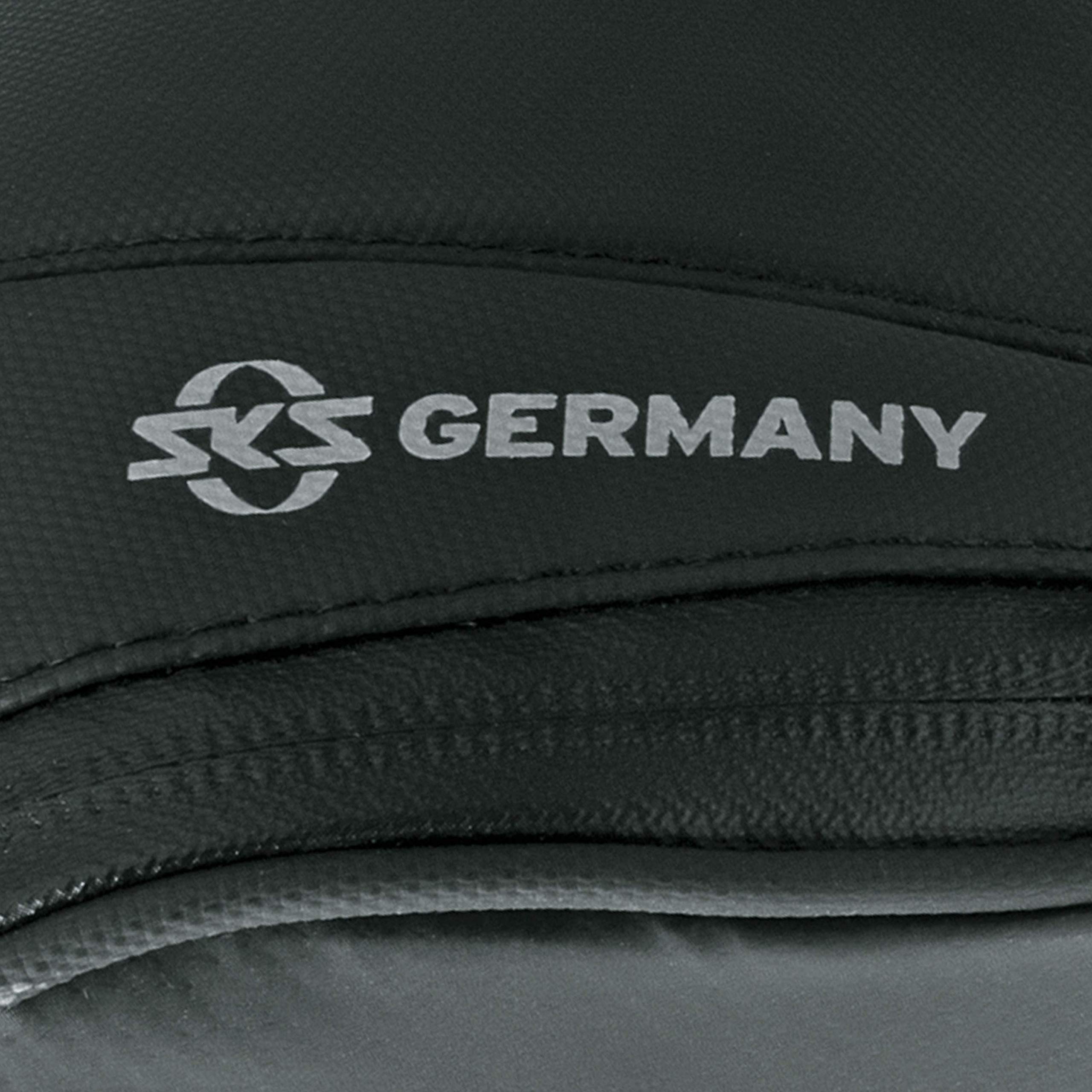 sks-germany-explorer-click-800-satteltasche-wasserabweisend image 3