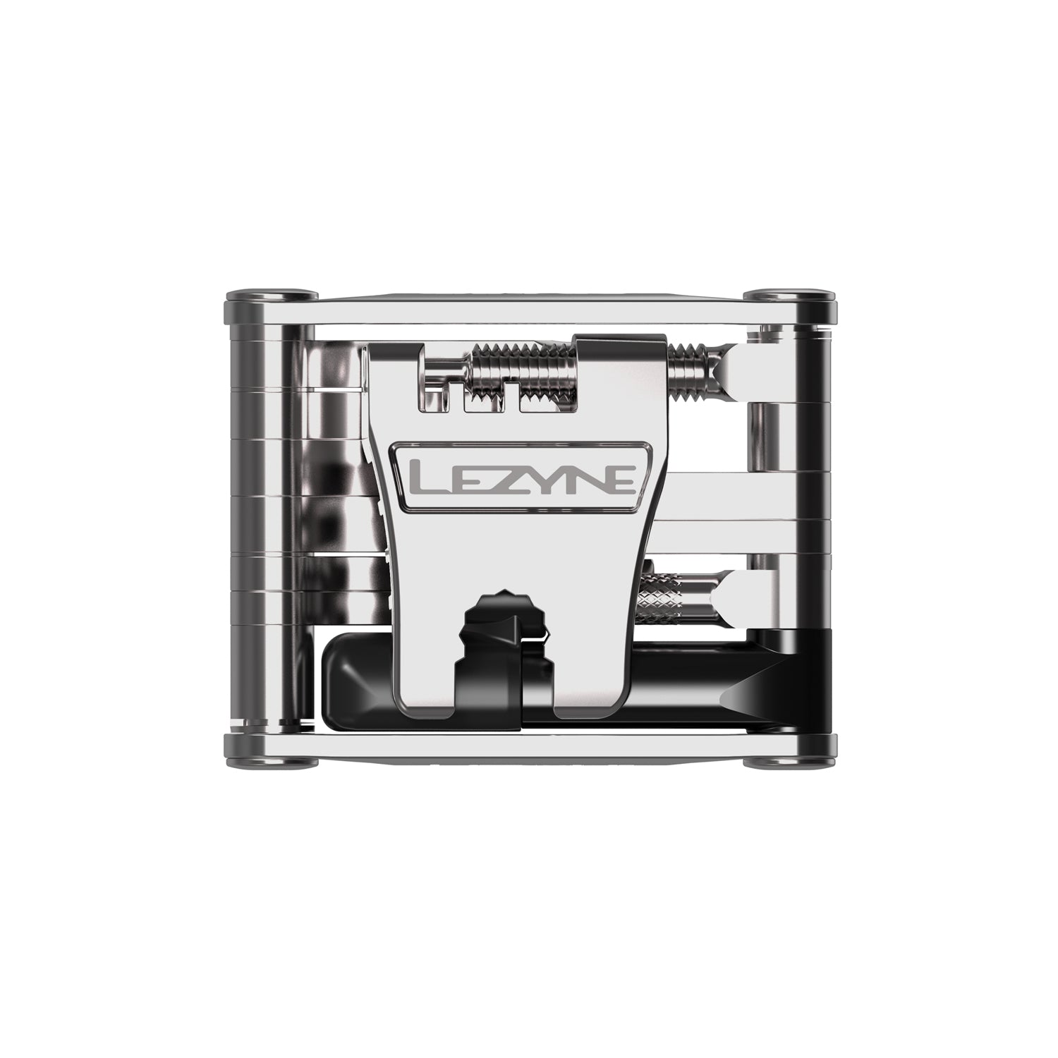 lezyne-sv-pro-17-multitool-edelstahl-mini-werkzeug-17-funktionen image 2