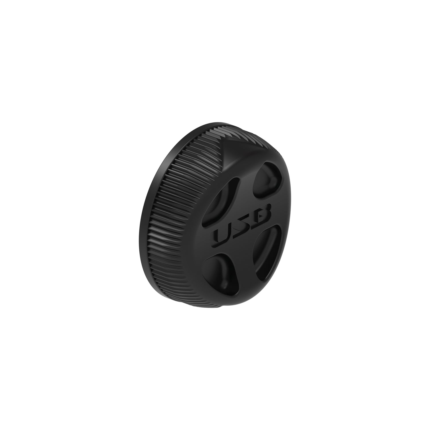 lezyne-end-plug-femto-usb-ersatz-endkappe image 4
