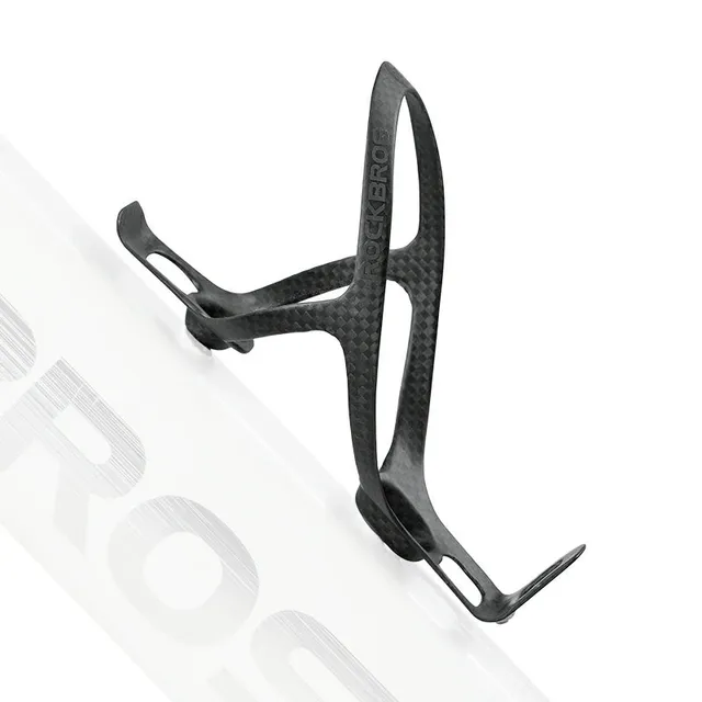 rockbros-flaschenhalter-carbon-13g-3k-t800 image 1
