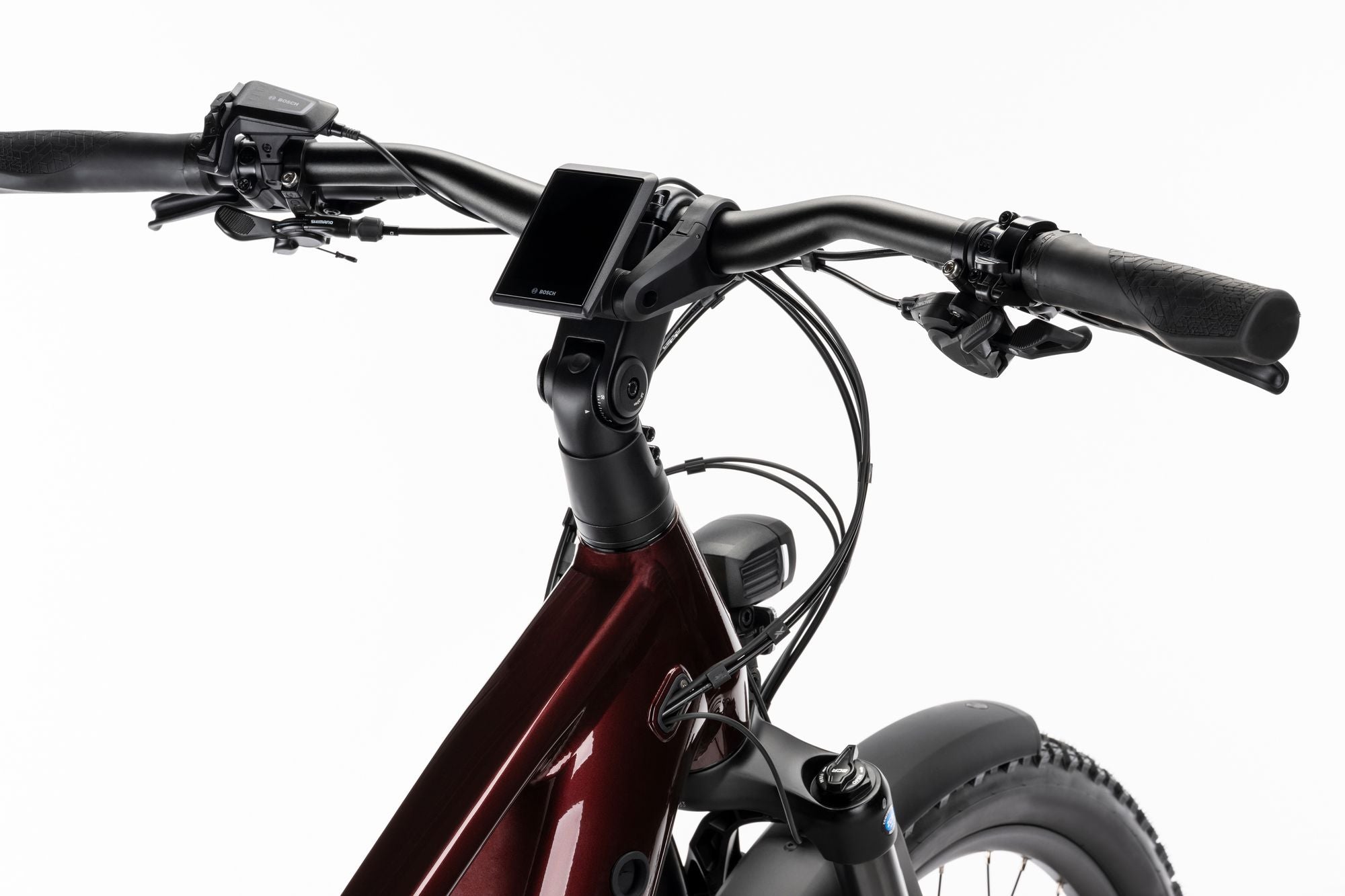 ghost-e-teru-pro-eq-abs-e-mountainbike-mit-bosch-motor-und-800-wh-akku image 7