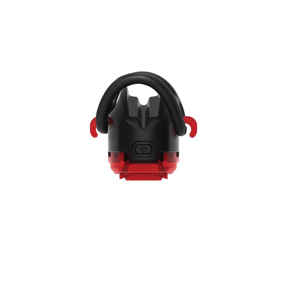 lezyne-ktv-drive-rear-r-cklicht-40-lumen-usb-stvzo image 6