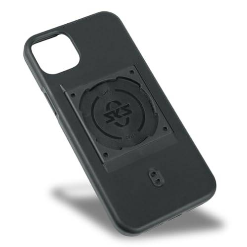 sks-germany-compit-cover-handyh-lle-f-r-iphone-14-plus image 7