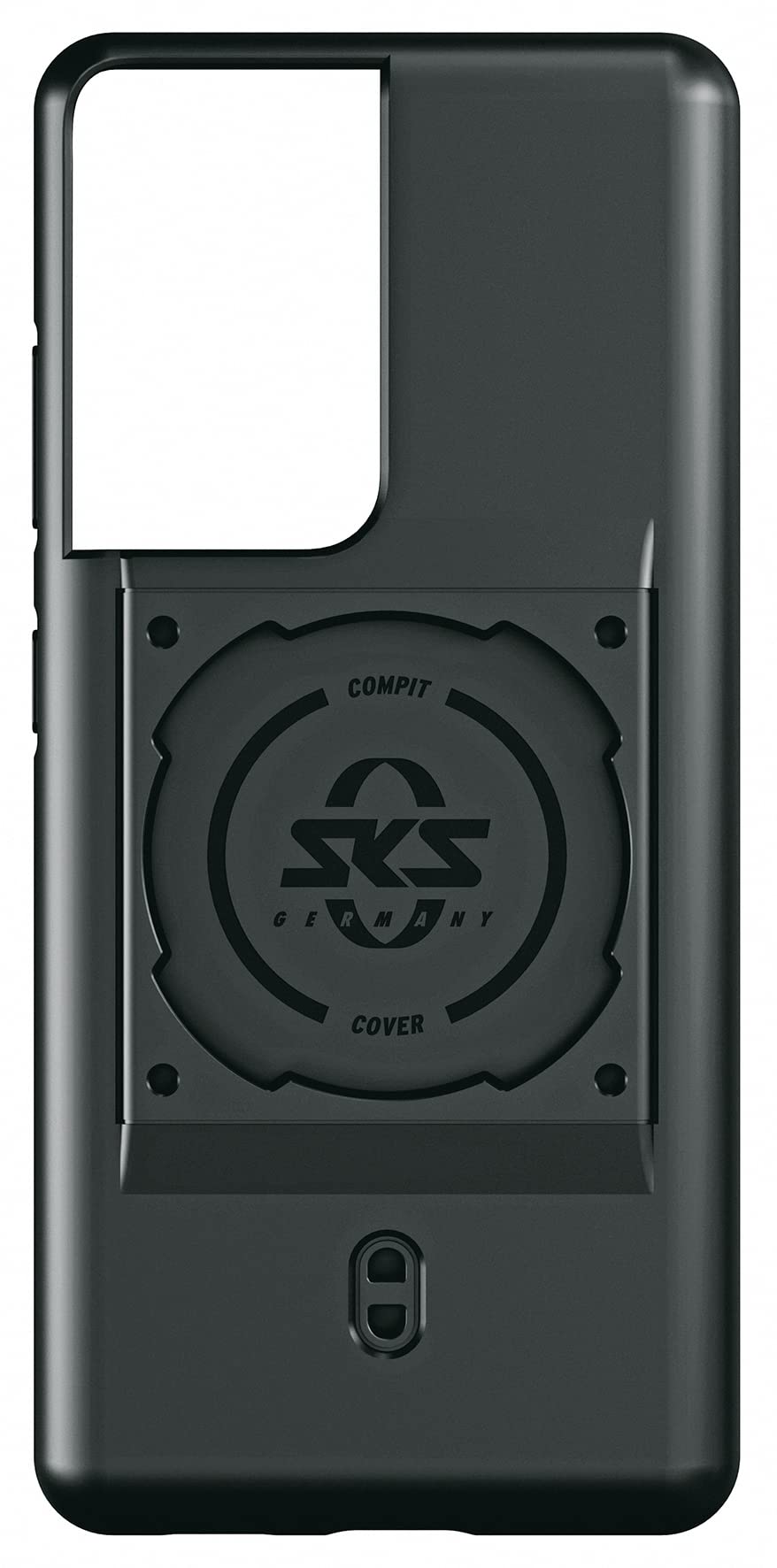 sks-germany-compit-cover-f-r-samsung-galaxy-s21-ultra-handyh-lle image 3
