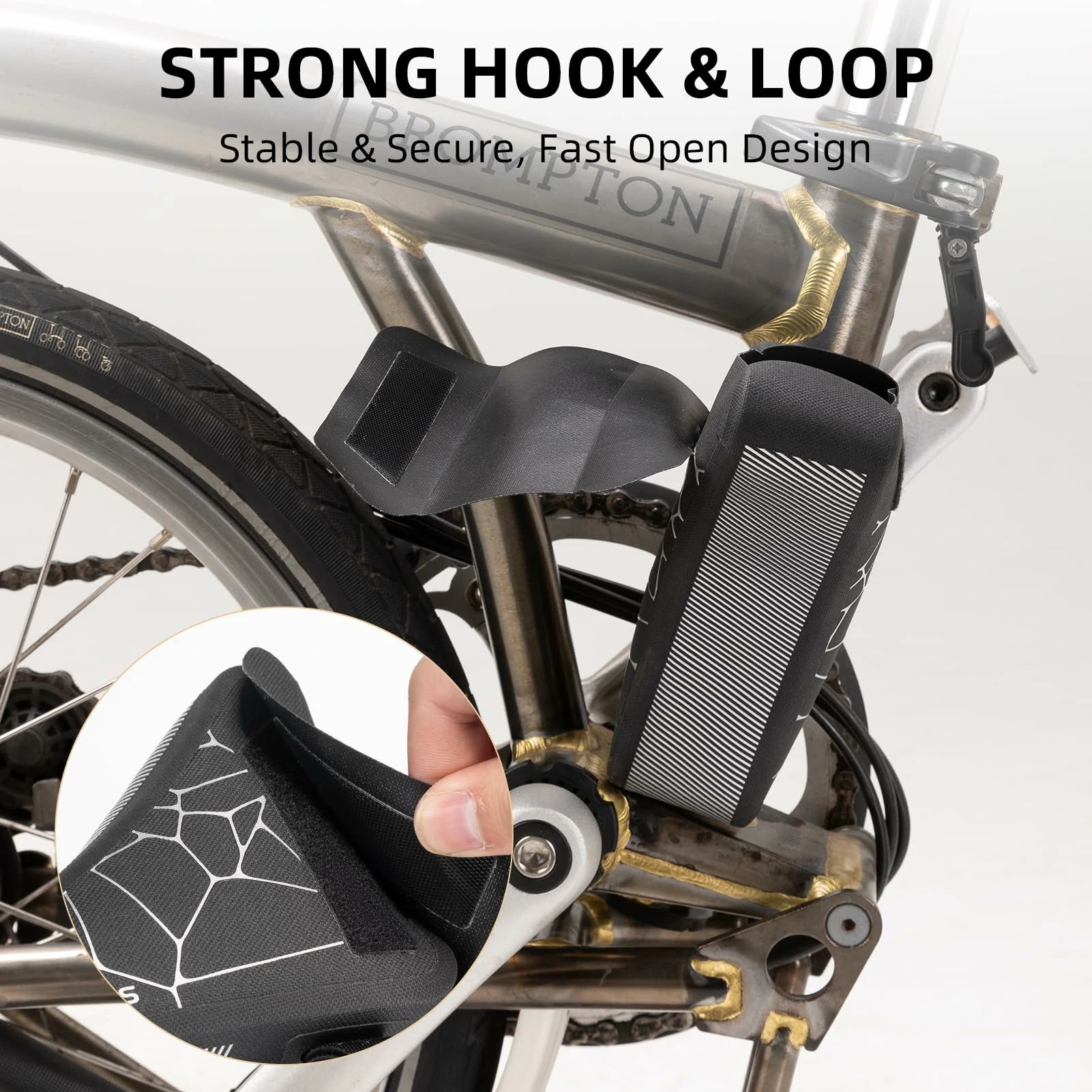 rockbros-bike-frame-storage-bag-wasserdichte-dreiecks-rahmentasche image 6