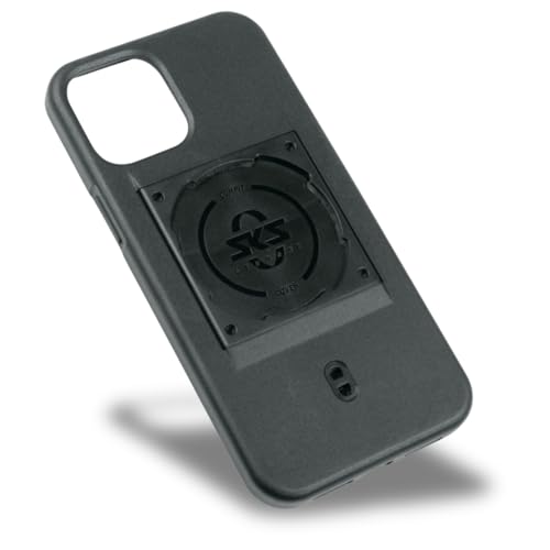 sks-germany-compit-cover-handyh-lle-f-r-iphone-12-pro-max-schwarz-171x80x14mm image 7