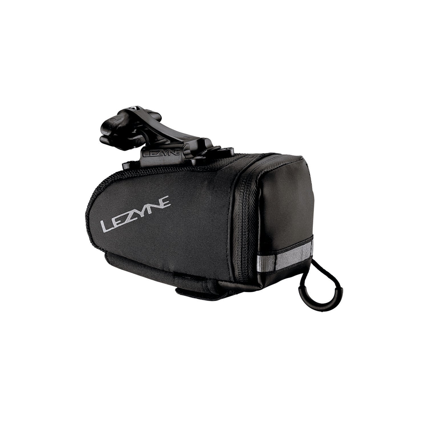 lezyne-m-caddy-qr-satteltasche-keil image 1