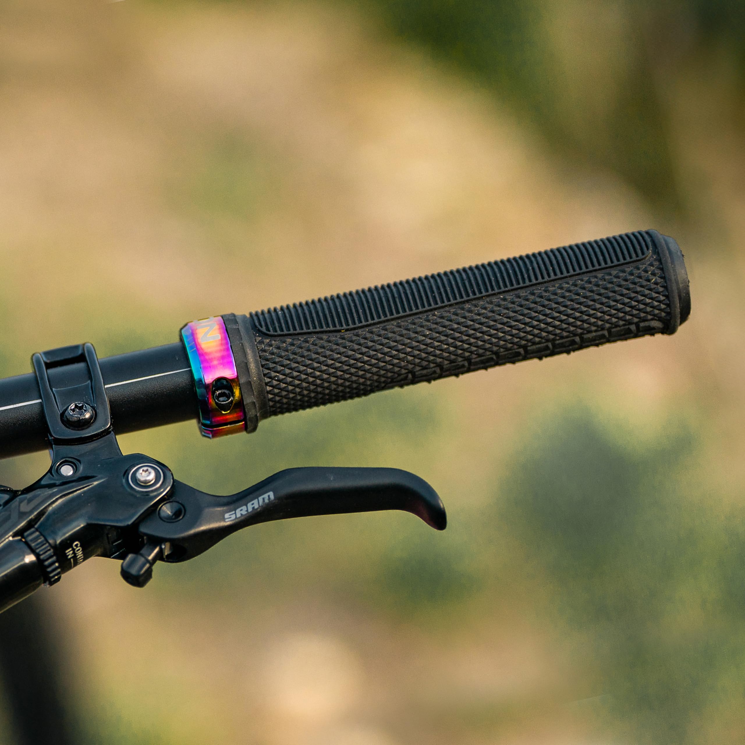ergon-gfr1-factory-fahrradgriff-mtb-gravity-freeride image 7