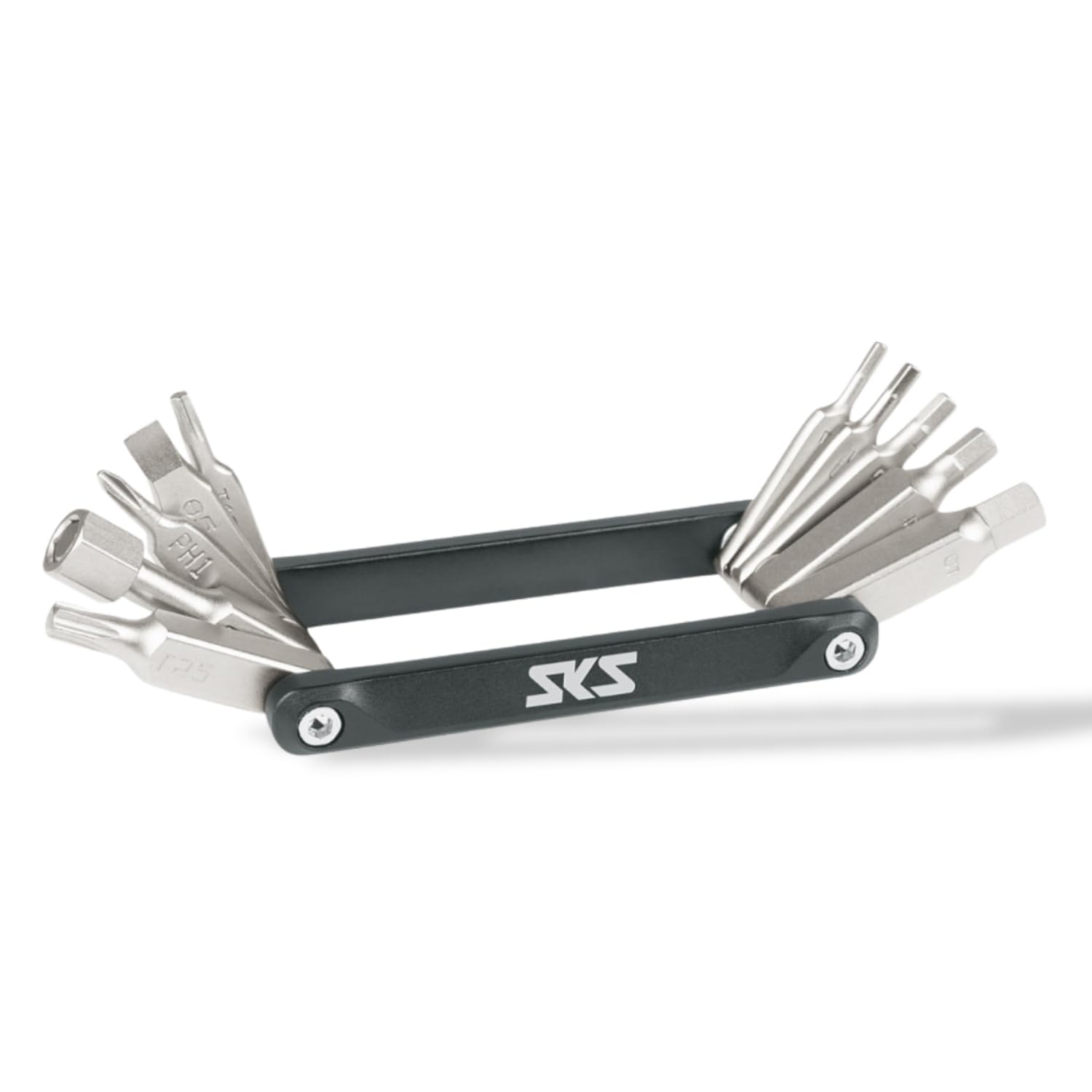 sks-germany-tom-11-multitool-11-funktionen image 1
