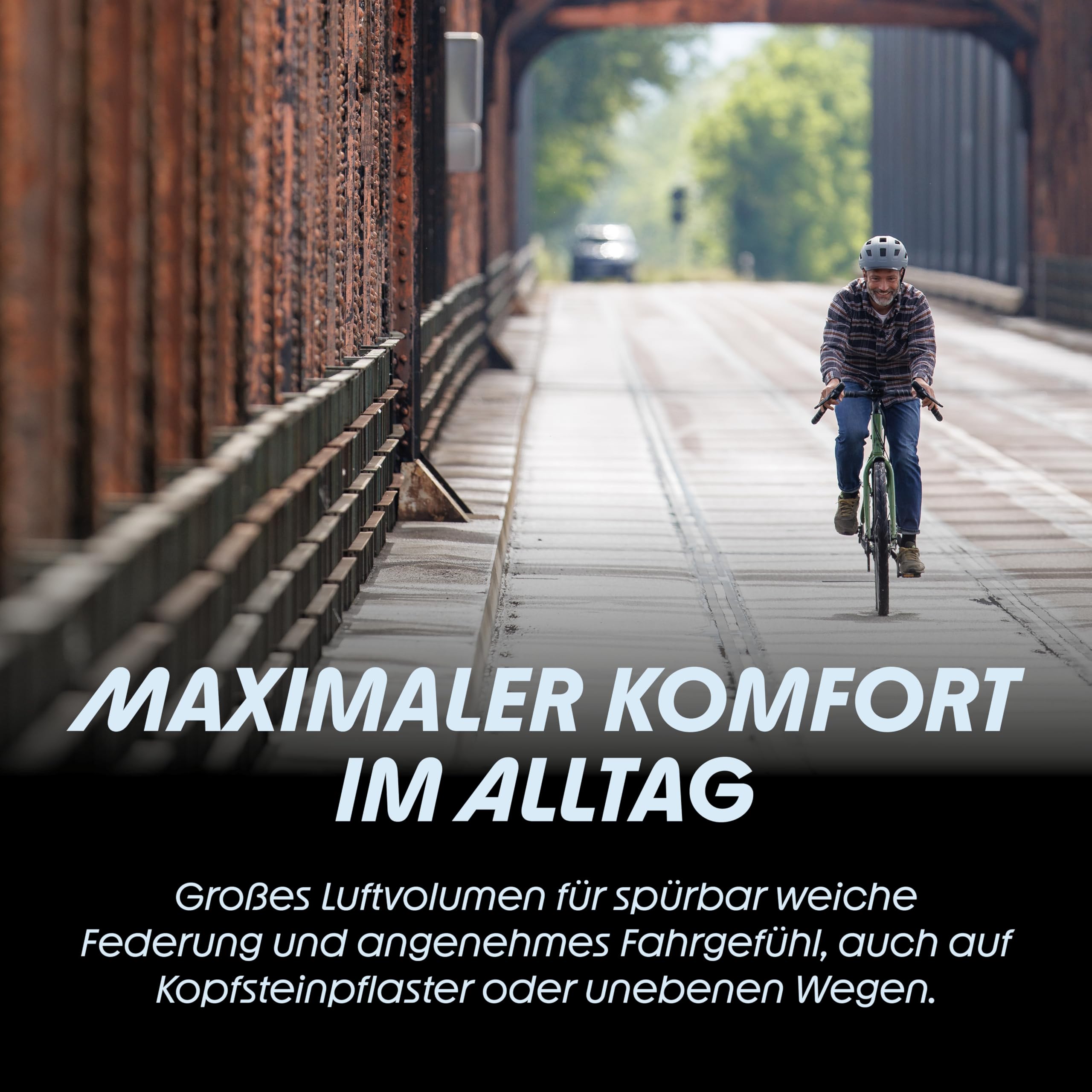 schwalbe-big-ben-tour-city-drahtreifen-20-26-27-5-28-zoll image 3