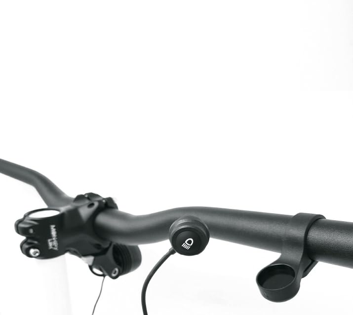 sks-germany-monkeylink-mini-2-pro-ml-connect-e-bike-frontlicht-100-160-lux-mit-f image 7
