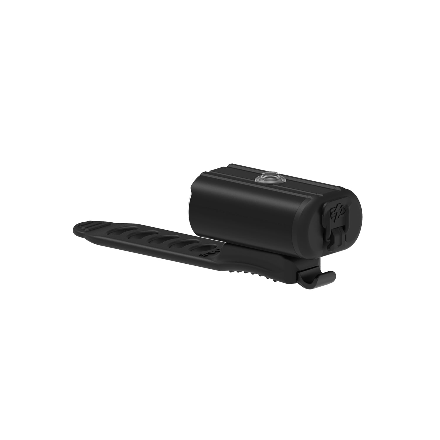 lezyne-mini-drive-450-front-led-frontlicht image 5