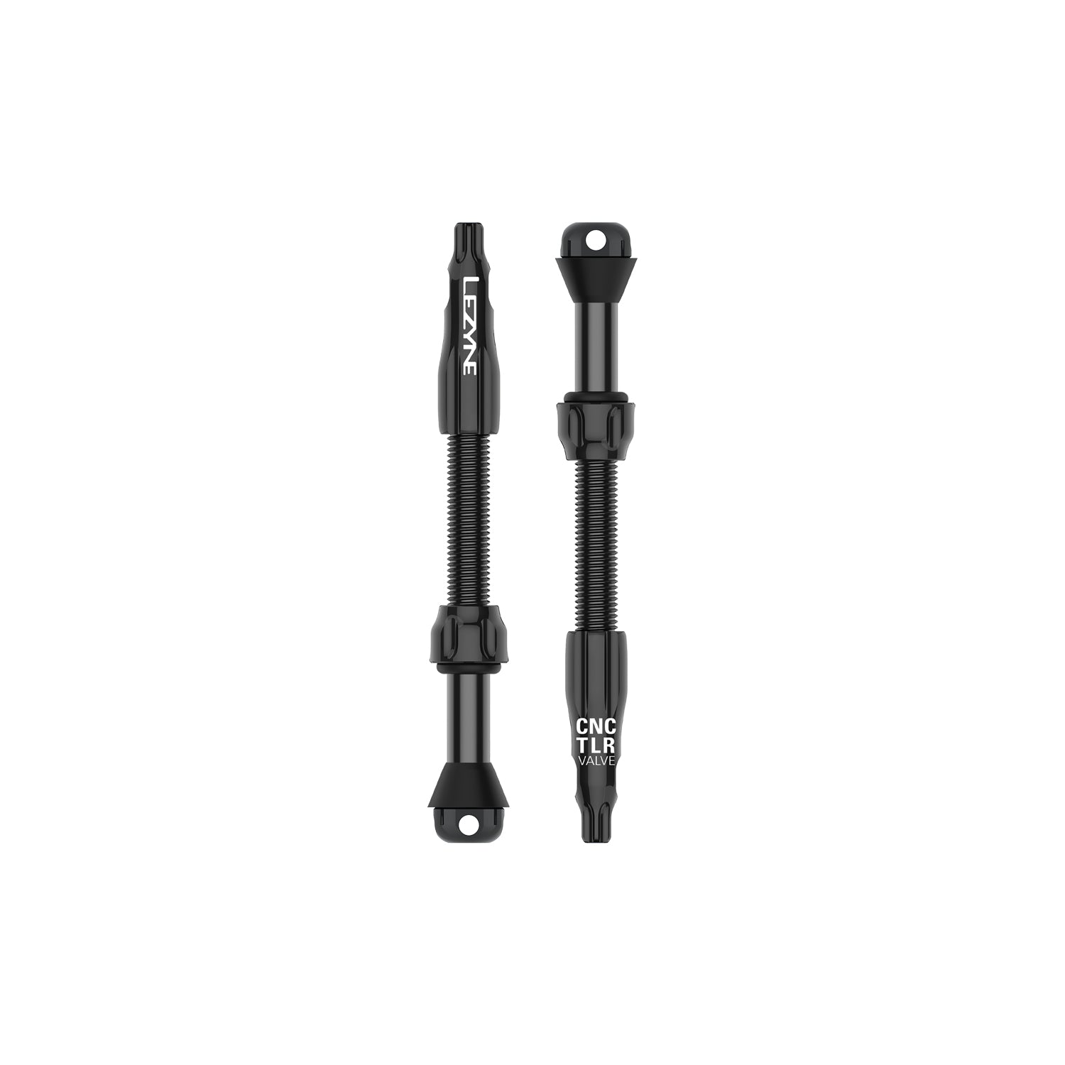lezyne-cnc-tlr-valve-pro-tubeless-ventile image 7