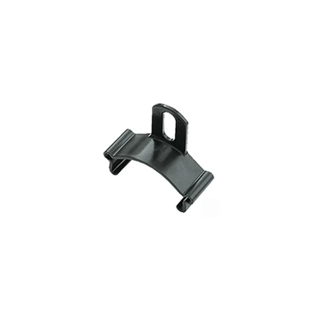 sks-germany-schiebebr-cke-53-mm-kunststoff-f-r-schutzblech image 1