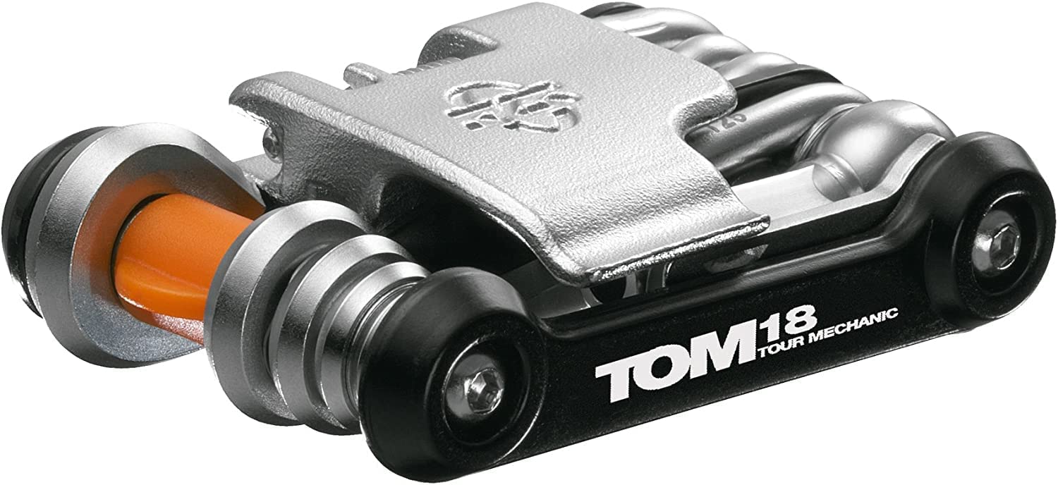sks-germany-tom-18-multitool-18-in-1-f-r-fahrrad image 4