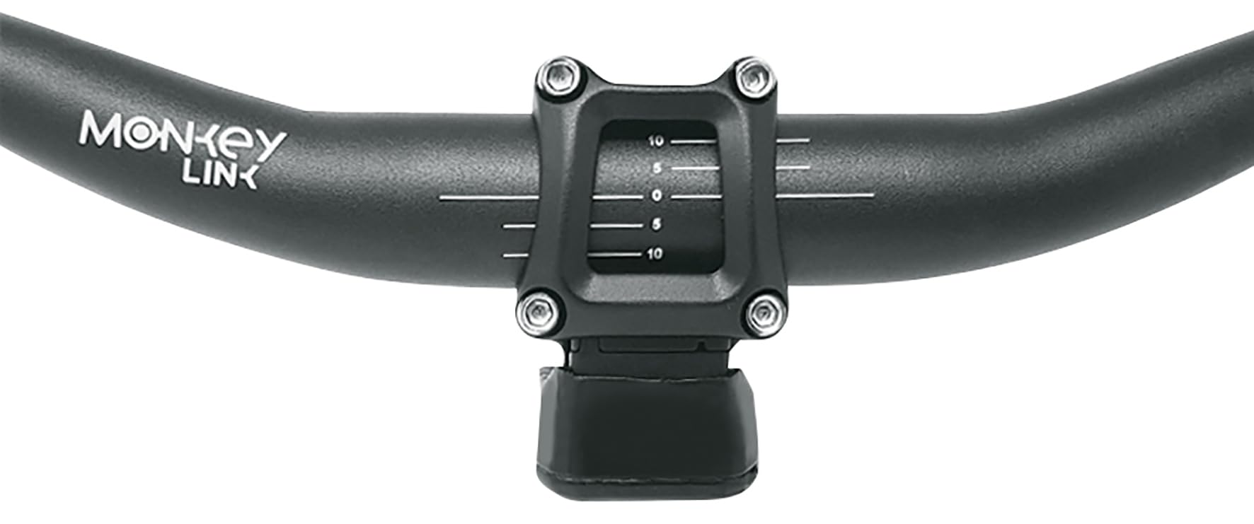 sks-germany-monkeylink-powersupply-usb-c-schnittstelle-f-r-e-bikes image 3