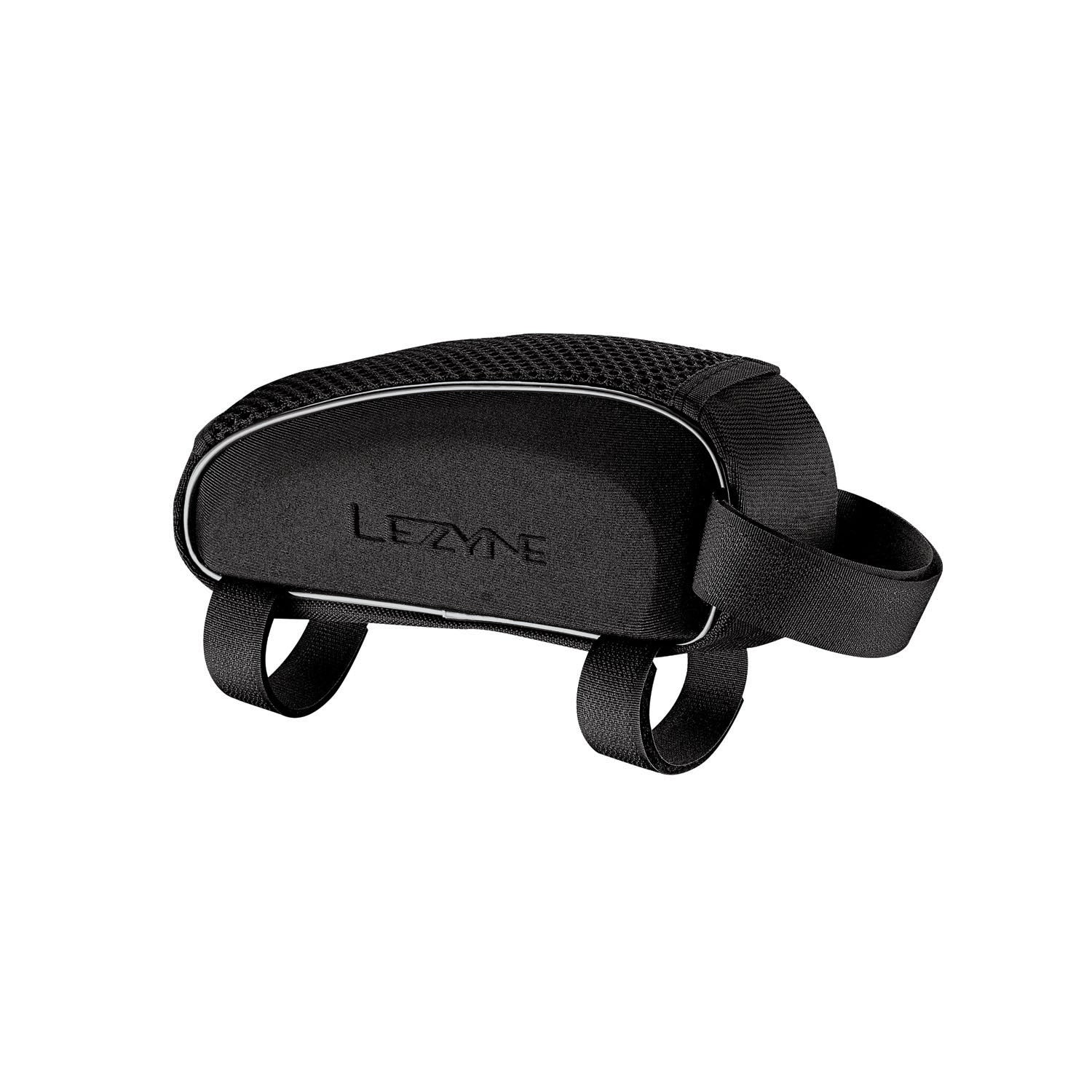 lezyne-energy-caddy-oberrohrtasche image 1