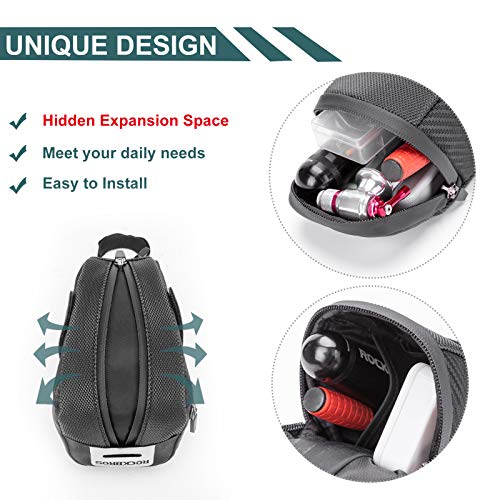 rockbros-satteltasche-strap-on-keil-0-75l-mit-erweiterung image 5
