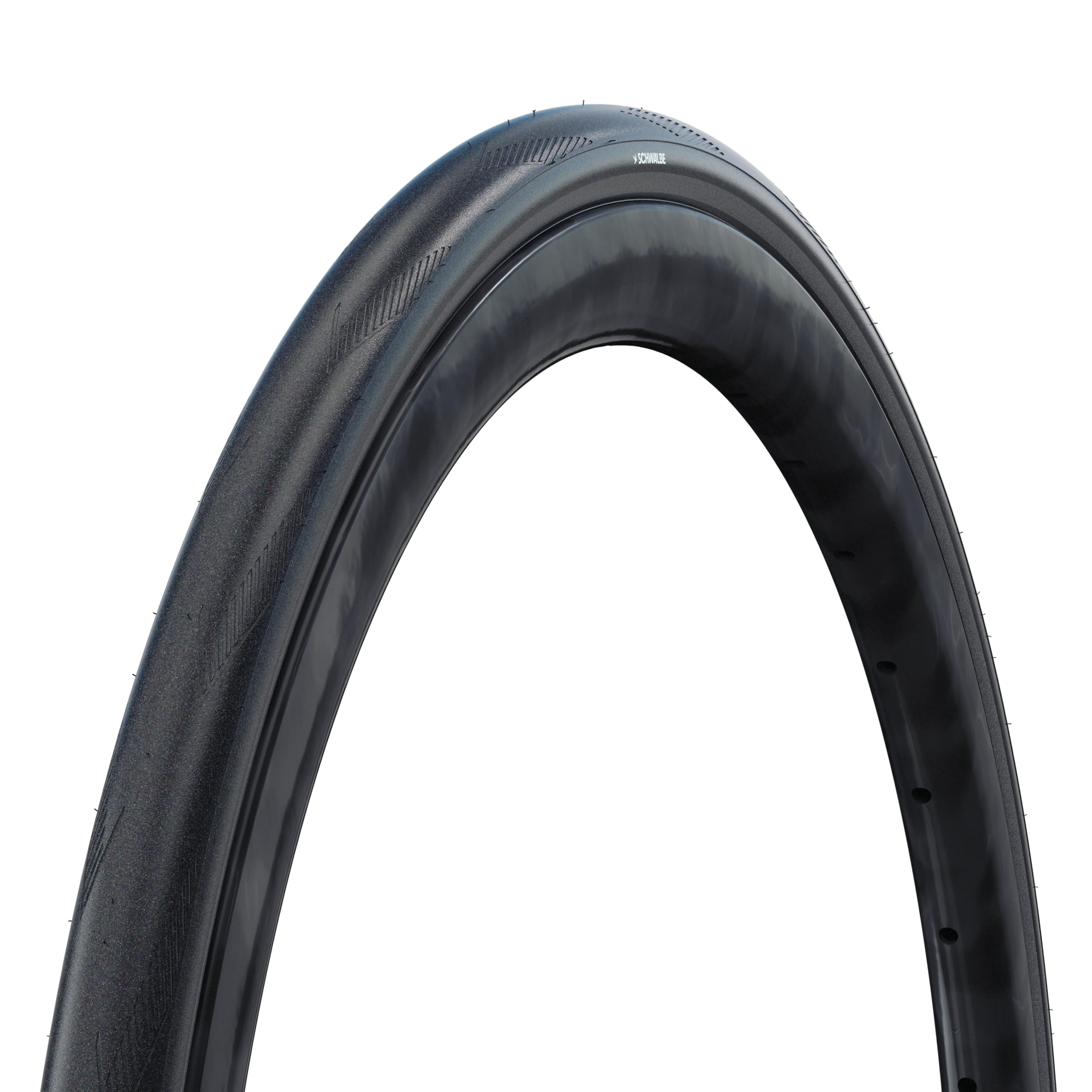 schwalbe-one-rennradreifen-allround-mit-raceguard-und-addix image 1