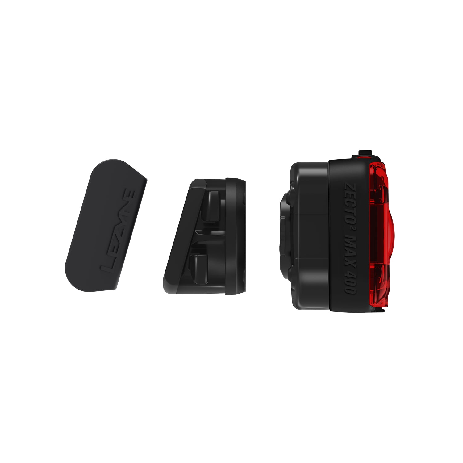 lezyne-zecto-drive-max-400-r-cklicht-rear image 5