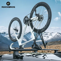 rockbros-inverted-roof-bike-rack-dach-fahrradtr-ger-mit-schnellverschluss image 7