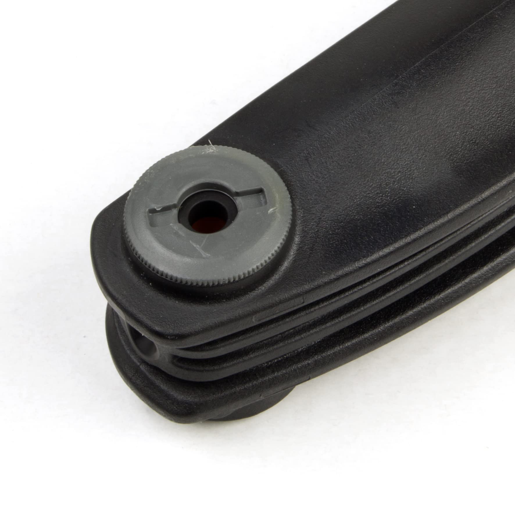 sks-germany-vx-rahmenpumpe-345-395-mm-duo-kopf-6-bar image 2