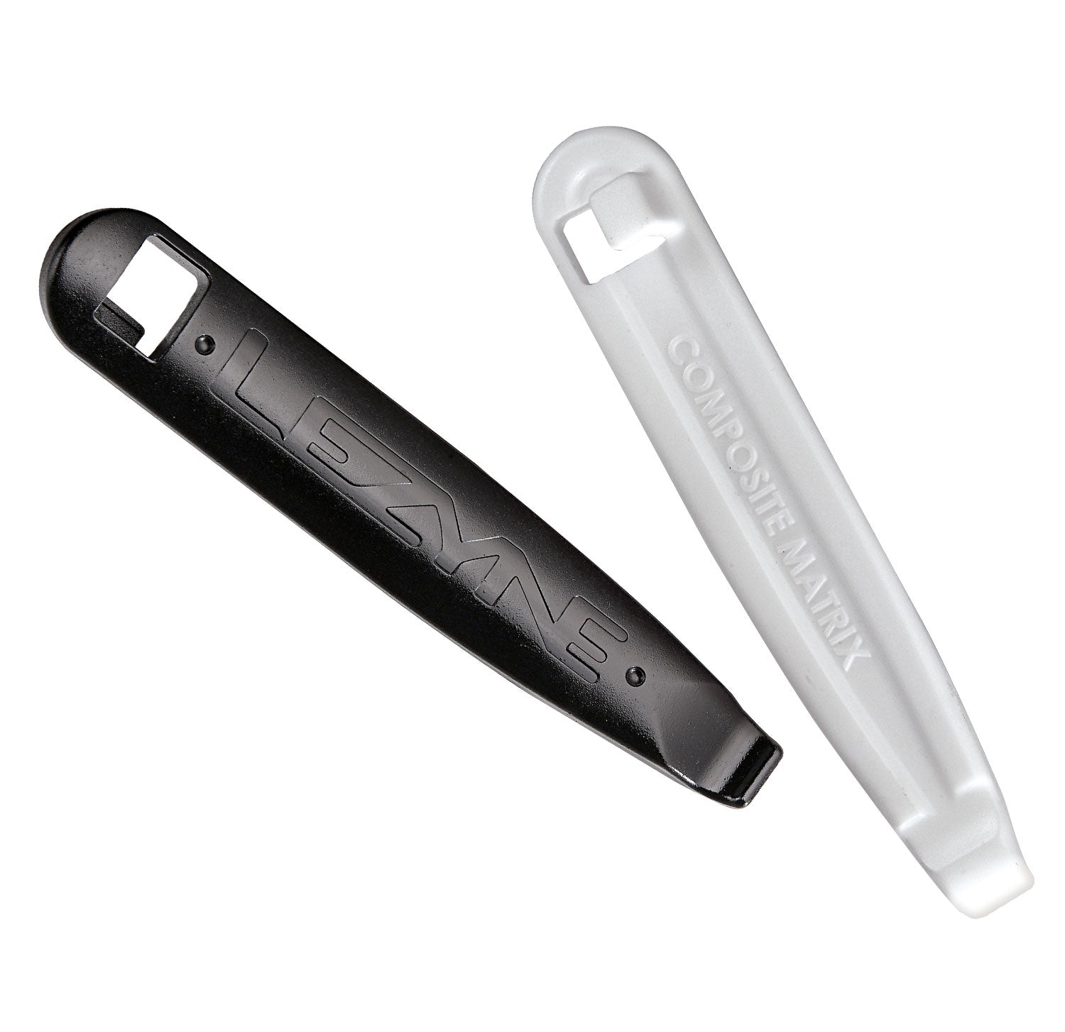 lezyne-caddy-kit-co2-reparaturset-mit-tasche image 5