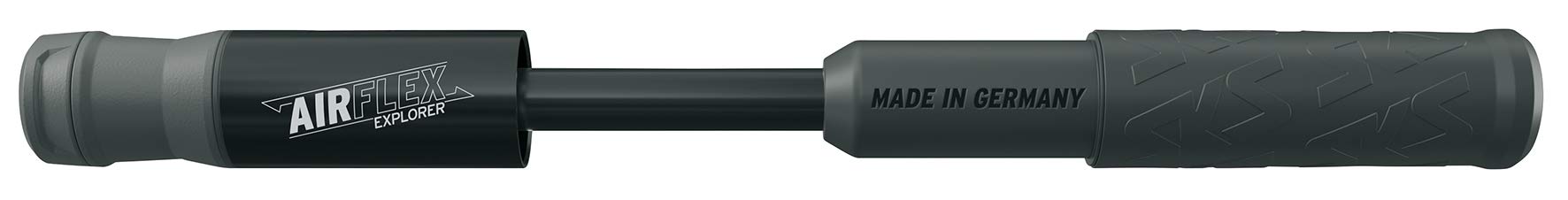 sks-germany-airflex-explorer-black-minipumpe-5-bar-sv-av image 4