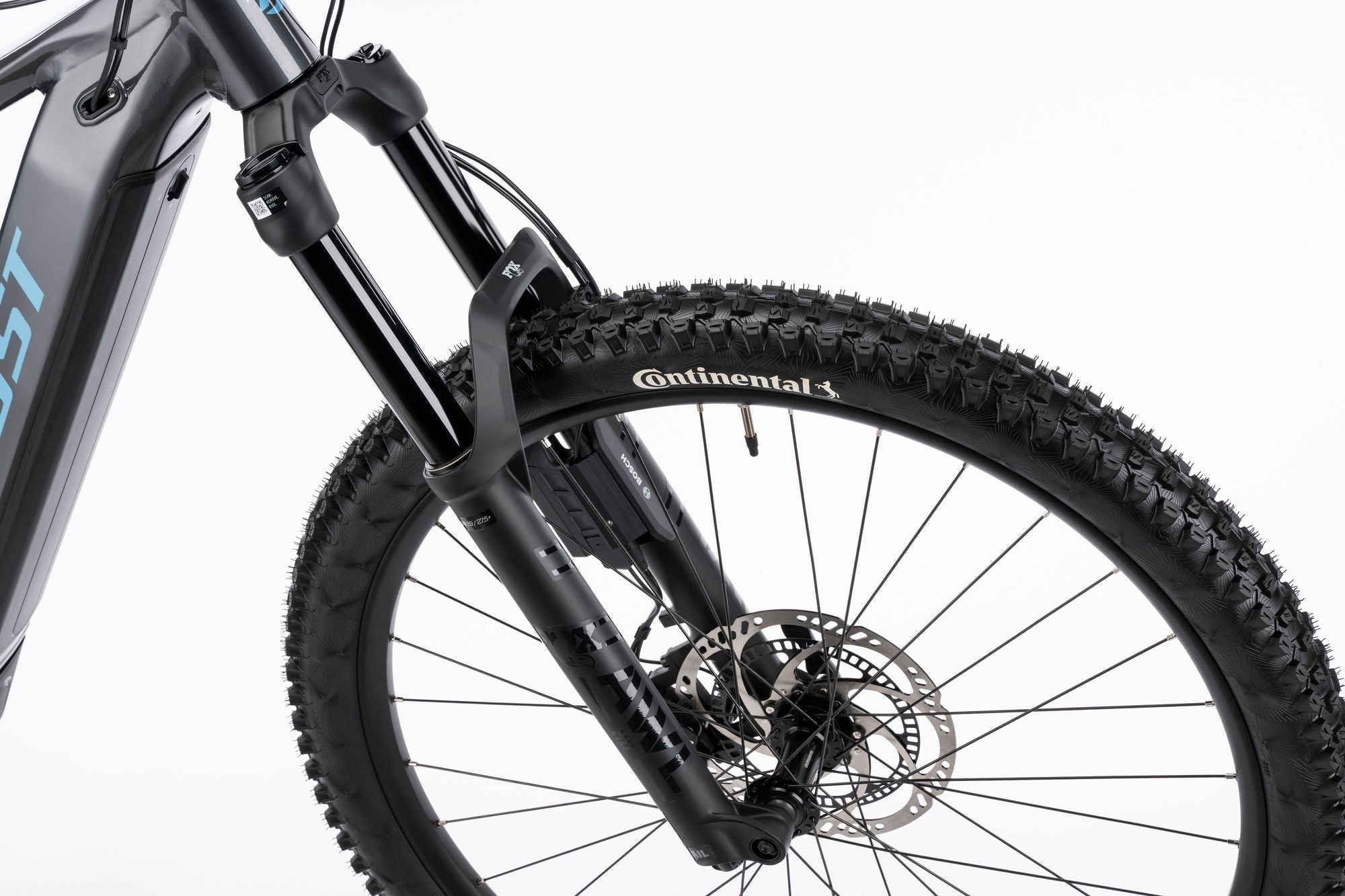 ghost-e-asx-abs-e-mountainbike-fox-bosch image 5