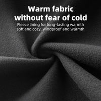 rockbros-winter-balaclava-winddicht-thermomaske-fleece image 4
