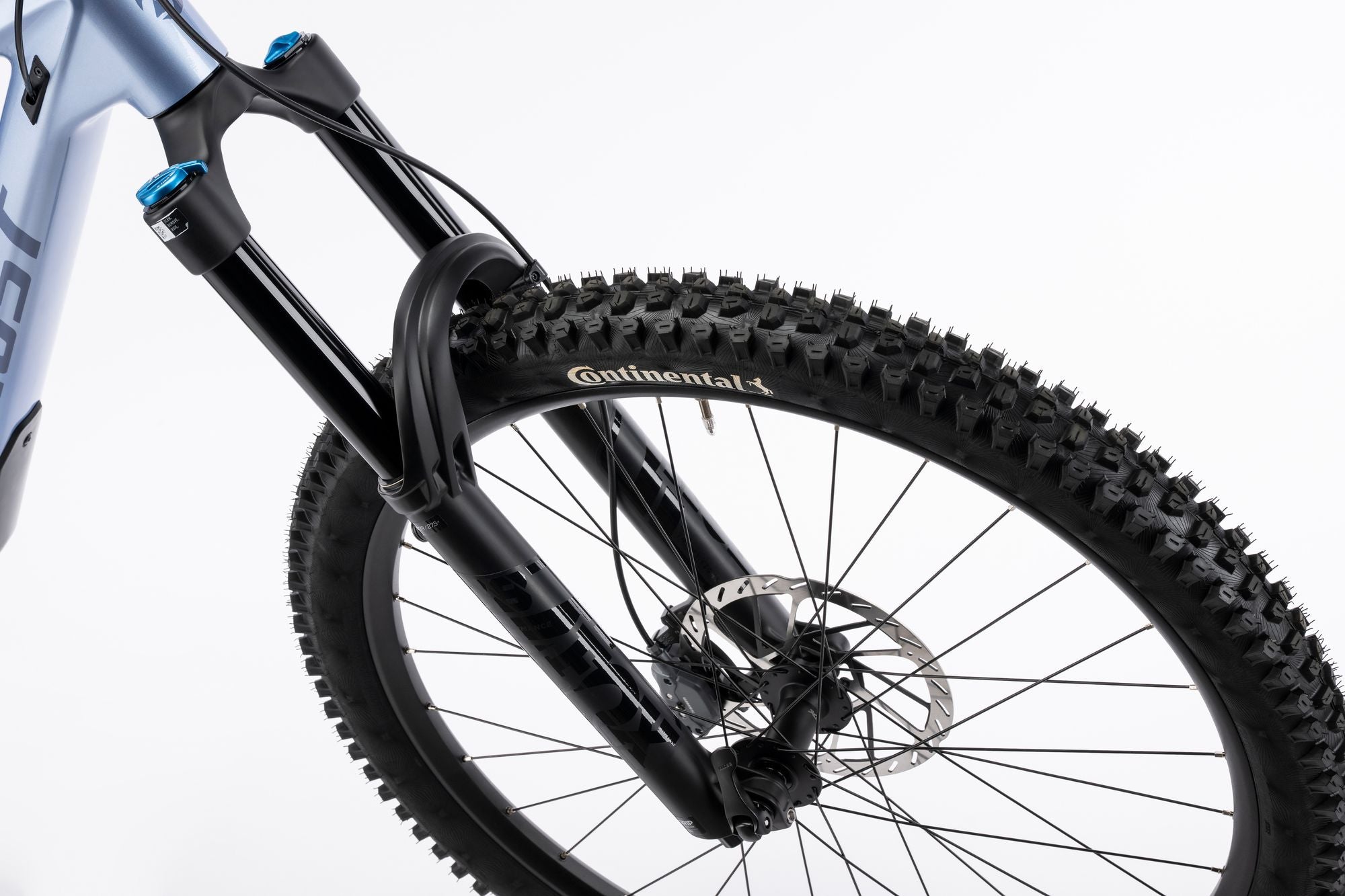 ghost-riot-am-cf-pro-all-mountain-fully-carbon-160-140-mm-fox-sram image 5