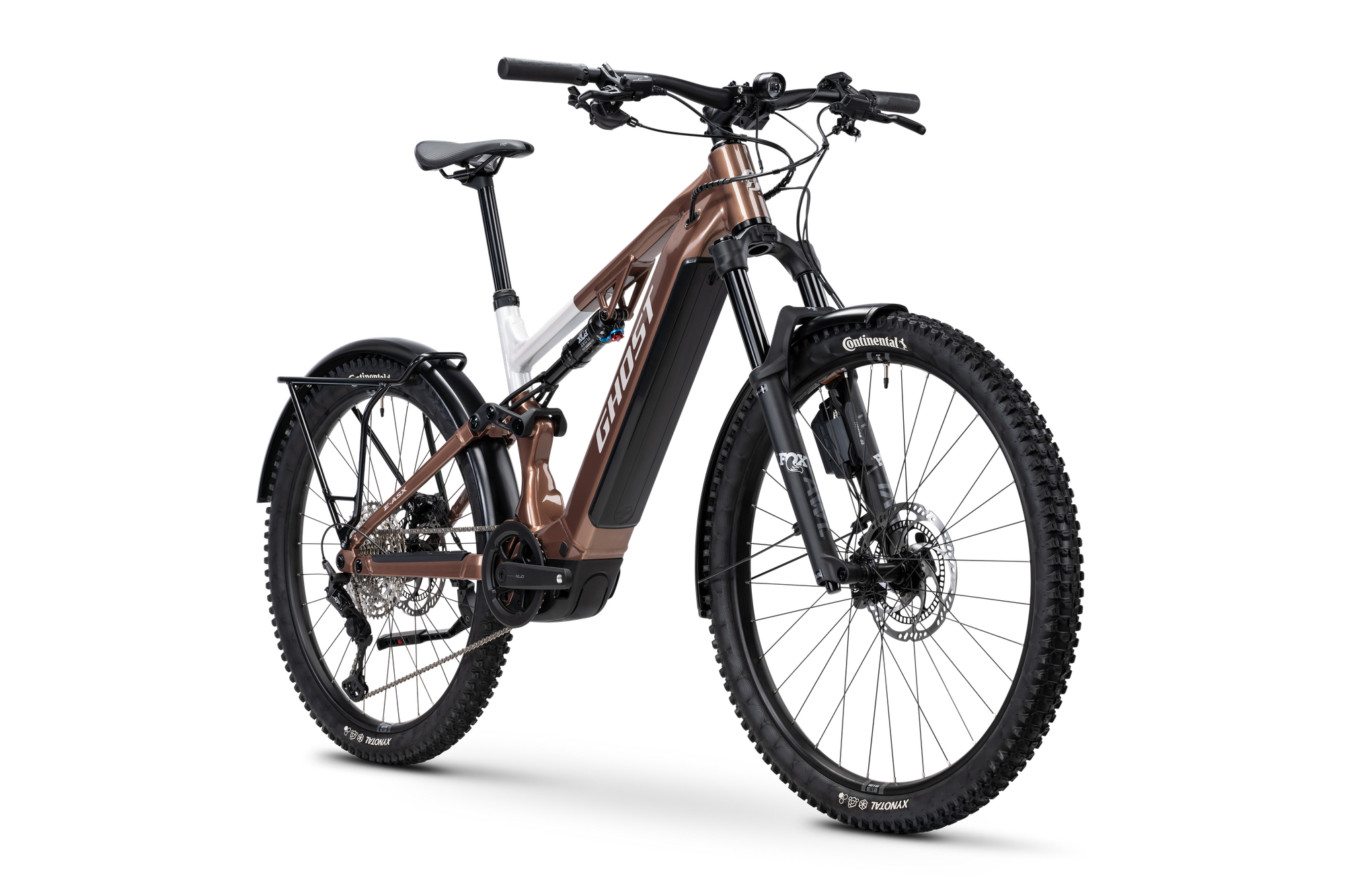 ghost-e-asx-abs-eq-e-mtb-fully-150-140-mm-bosch-motor-800-wh-akku image 2