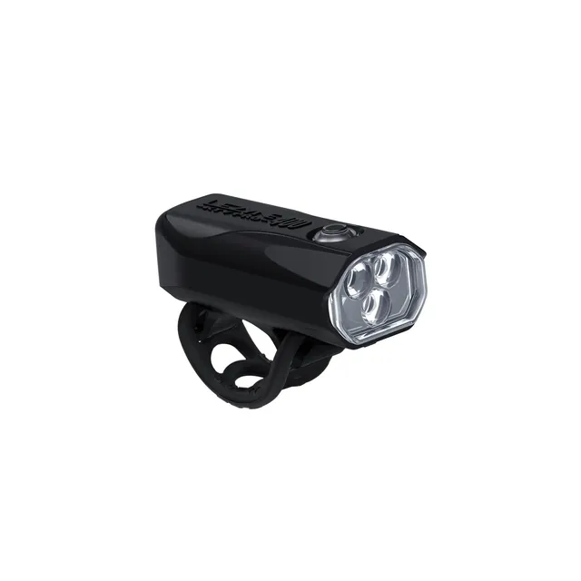 lezyne-ktv-drive-pro-400-front-fahrrad-frontlicht image 1