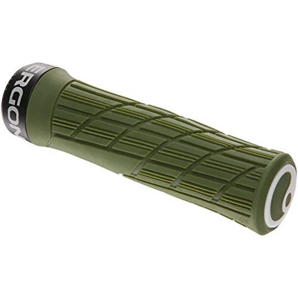 ergon-ge1-evo-factory-mtb-griff-slim-deep-moss image 3