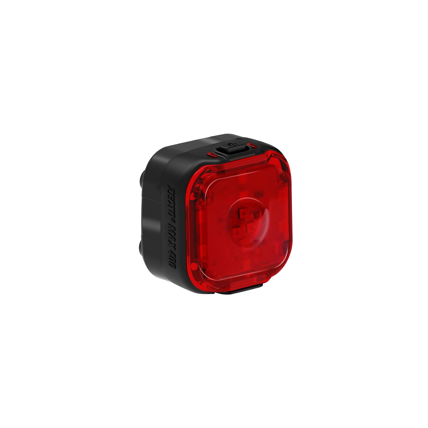 lezyne-zecto-drive-max-400-r-cklicht-rear image 2