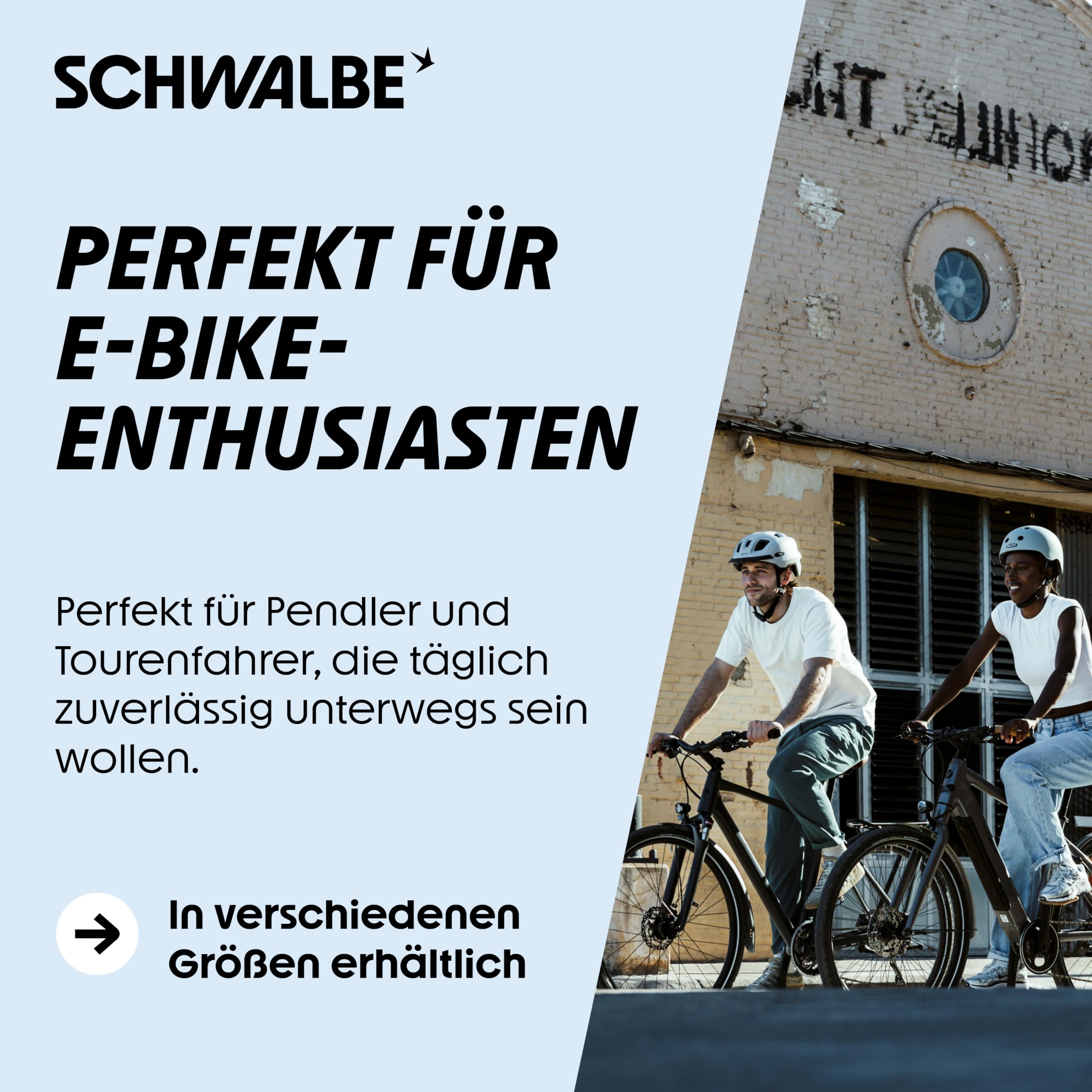 schwalbe-big-ben-plus-tour-city-fahrradreifen-26-55-406-mit-double-defense-green image 6